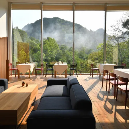 Zhiye Resort Hotel