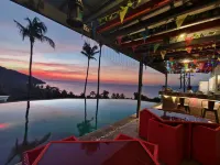 AV Suites Hotel di Abra de Ilog
