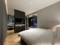 Shiguang Boutique Hotel (Pingyu Jiankang Road People's Hospital)
