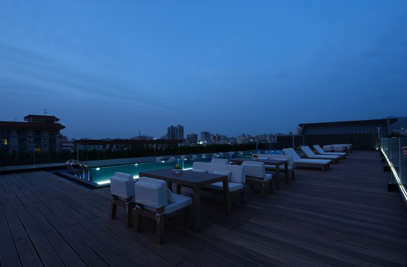 Yoya Resort photo 3