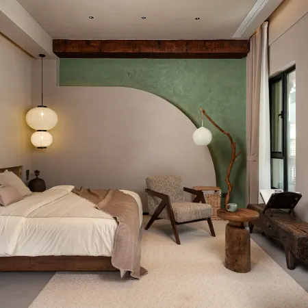 Windback Yard(In Liuxing Street Scenic Area) Hotels in Yining City