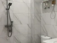 Lize Holiday Hotel Hotel a Baishan