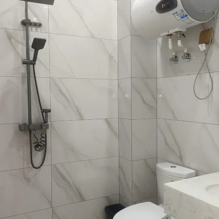 Lize Holiday Hotel