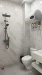 Lize Holiday Hotel