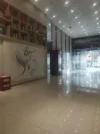 7 Days Premium (Baoying Times Square Maternity and Children's Hospital Store)