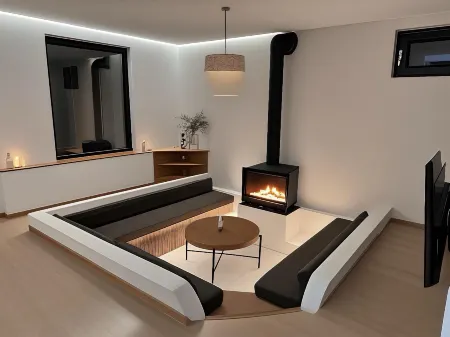 Beijing Yizhan Homestay Отели рядом с достопримечательностью «People's Police University (Beijing Campus)»