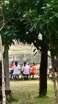 Boeung Kirirum Lumhae Resort Hotels in Traeng Trayueng