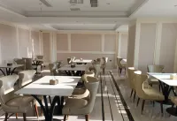 Jiuzhaigou Jiuyunju Holiday Boutique Stay
