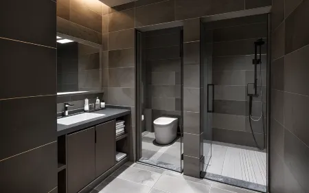 Pju Yangxin Courtyard  Tengchong Отели рядом с достопримечательностью «Beihai Wetland»