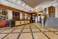 Tianxin Business Hotel