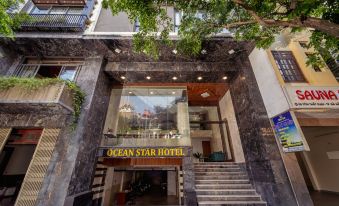 Ocean Star Da Nang Bay Hotel