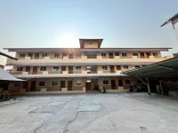 Jamjuree Place