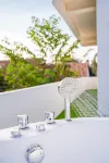 Your Beach pool villa Hotels in 