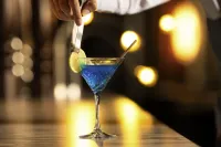 Hôtel Mercure Lyon Centre Saxe Lafayette