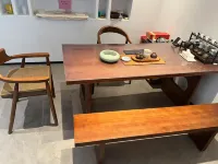 츠인 만주 아트 호텔 (징더전 타오시촨 크리에이티브 플라자)