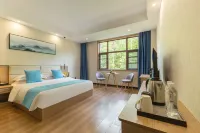 Pingtang Zhiyuan Hotel