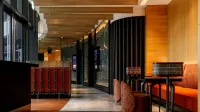 Hotel Indigo TAIPEI NORTH by IHG