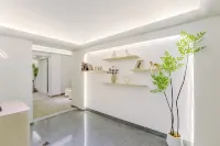 Hua Cai Xiao Zhu - 3 ดาว