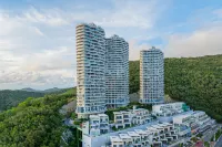 Adventure Pie Seaview Designer Homestay