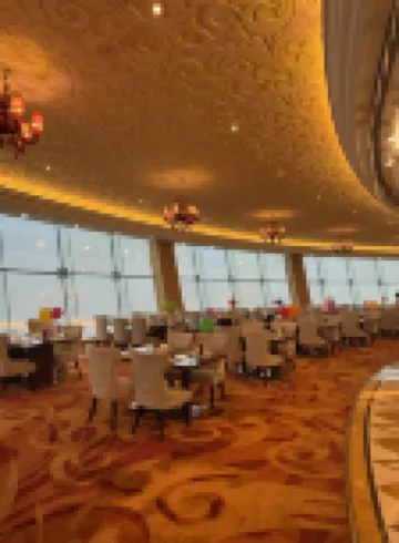 Long Wish Hotel International