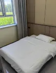 Saiwaiqing · Aesthe Boutique Stay (Nilka)