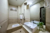 Yimi Sunshine Inn Lushan