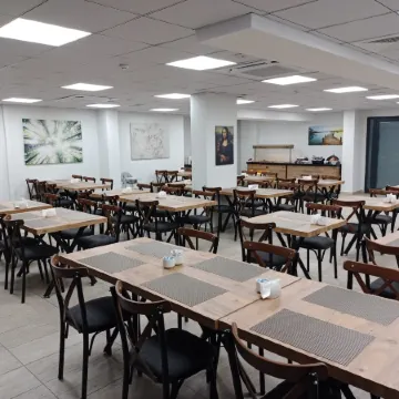 C Suites Antalia Airport Отели рядом с достопримечательностью «Antalya Expo Center»