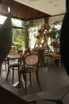 Yunshuiyao Yunshui Yinyi Homestay Hotels in Nanjing
