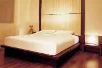 B&B HOTEL Padova Methis