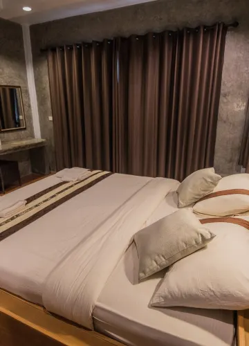 บังกะโล