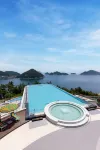 SOL BEACH NAMHAE - Pools