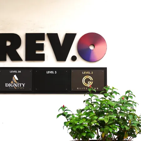 Pavilion Bukit Jalil Revo@Aurora by D'Summer91 Отели рядом с достопримечательностью «Арена «Аксиата»»