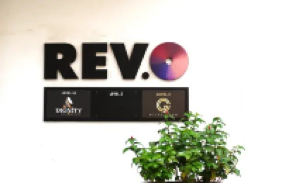 Pavilion Bukit Jalil Revo@Aurora by D'Summer91 Hotels near Calvary Convention Centre