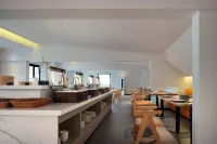 Qianshan Moon Resort, Zhangjiajie（Landmark Store of Wulingyuan, Forest Park Tourist Area）