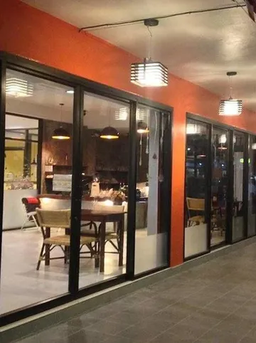 รูปภาพของกระบี่ ออร์คิด โฮมเทล