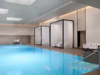 The Ritz-Carlton, Suzhou - 5 stjerner
