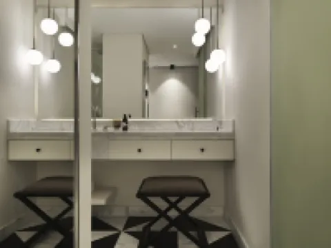 埃及紅海艾爾古納澈笛度假酒店 艾爾古納酒店