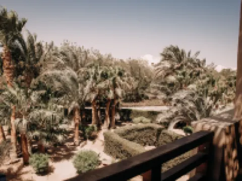 คุกส์ คลับ เอ็ล กูนา - ผู้ใหญ่เท่านั้น โรงแรมในฮูร์กาดา