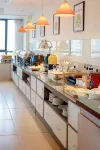 Home Inn (Guogou Plaza, Bianhe Road, Suzhou)