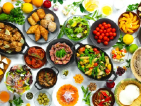 輕井澤大酒店&度假村