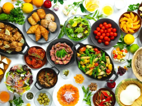 Le Grand Karuizawa Hotel & Resort Отели рядом с достопримечательностью «Karuizawa Prince Hotel Snow Resort»