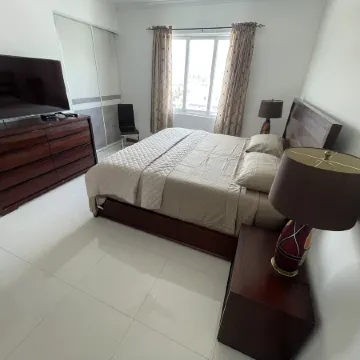 Joy Luxury Estate Kingston