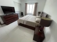 Joy Luxury Estate Kingston