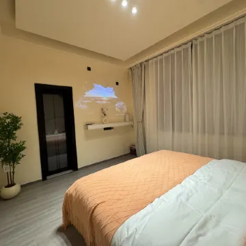 Hezhang Qiaran Homestay