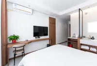 YUEYA VILLA