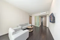 Jinjiang Inn Select (Xinhua Road, Kaiyuan City) - 2-Star