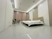 HOUSEWARMING Hotel a Zhuozi