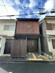 nestayHIGASHIKUJYO  호텔