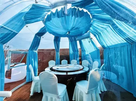 Yichun Xinqian Hotel Отели в г. Ичунь