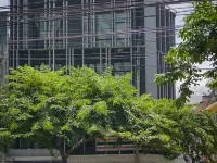 Poshtel 56 Các khách sạn gần Bến tàu Sathon